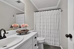 1561 Timber Heights Dr, Loganville, GA 30052 - Photo 25