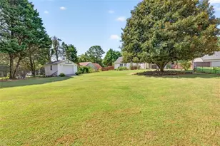 1561 Timber Heights Dr, Loganville, GA 30052 - Photo 37