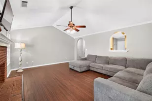 1561 Timber Heights Dr, Loganville, GA 30052 - Photo 15