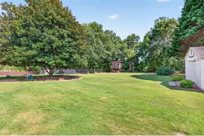 1561 Timber Heights Drive, Loganville, GA 30052 - Photo 33