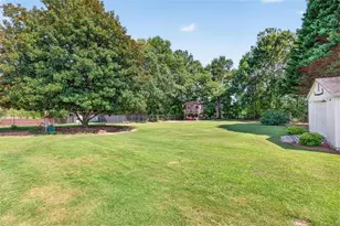 1561 Timber Heights Dr, Loganville, GA 30052 - Photo 33