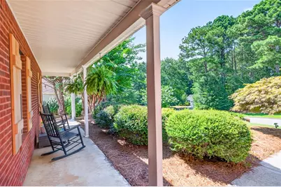 1561 Timber Heights Drive, Loganville, GA 30052 - Photo 49