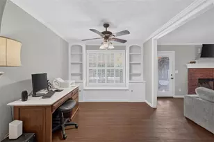 1561 Timber Heights Dr, Loganville, GA 30052 - Photo 11