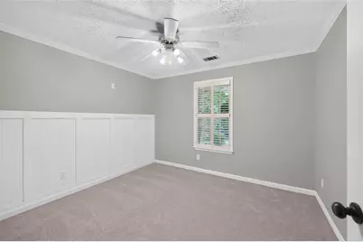 1561 Timber Heights Drive, Loganville, GA 30052 - Photo 31