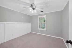 1561 Timber Heights Dr, Loganville, GA 30052 - Photo 31