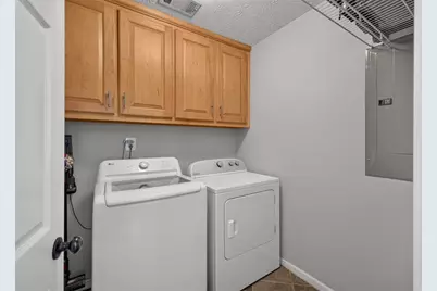 1561 Timber Heights Drive, Loganville, GA 30052 - Photo 11