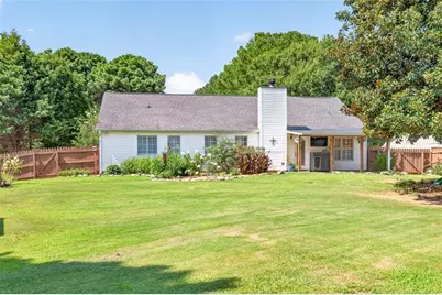 1561 Timber Heights Drive, Loganville, GA 30052 - Photo 39