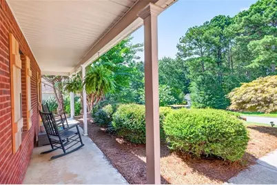 1561 Timber Heights Drive, Loganville, GA 30052 - Photo 3