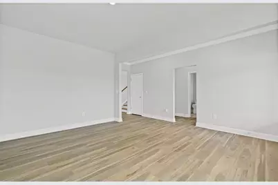 136 Aj Welch Jr Way, McDonough, GA 30252 - Photo 5