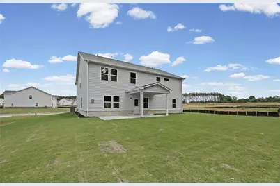 136 Aj Welch Jr Way, McDonough, GA 30252 - Photo 33