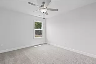 [Address not provided], McDonough, GA 30252 - Photo 31