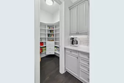 [Address not provided], Brookhaven, GA 30341 - Photo 13