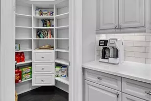 [Address not provided], Brookhaven, GA 30341 - Photo 13