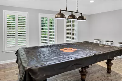 [Address not provided], Brookhaven, GA 30341 - Photo 31