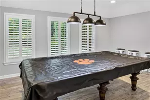 [Address not provided], Brookhaven, GA 30341 - Photo 31