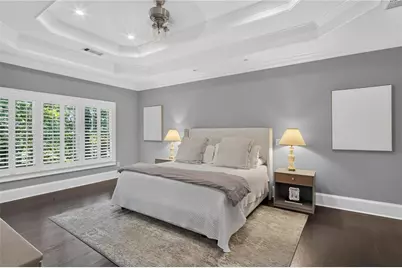 [Address not provided], Brookhaven, GA 30341 - Photo 17