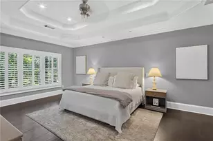 [Address not provided], Brookhaven, GA 30341 - Photo 17