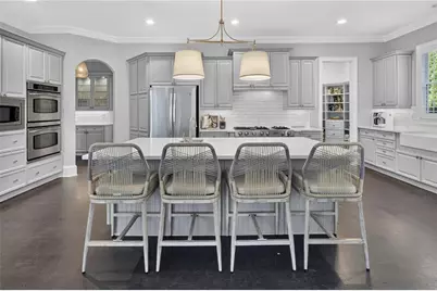 [Address not provided], Brookhaven, GA 30341 - Photo 11