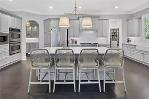 [Address not provided], Brookhaven, GA 30341 - Photo 11