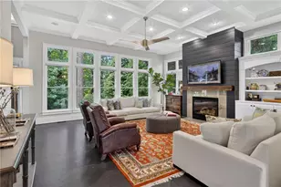 [Address not provided], Brookhaven, GA 30341 - Photo 5