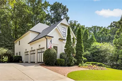 [Address not provided], Brookhaven, GA 30341 - Photo 3