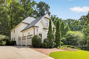 [Address not provided], Brookhaven, GA 30341 - Photo 3