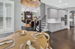 [Address not provided], Brookhaven, GA 30341 - Photo 9