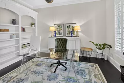 [Address not provided], Brookhaven, GA 30341 - Photo 15