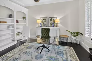 [Address not provided], Brookhaven, GA 30341 - Photo 15