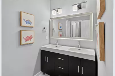 [Address not provided], Brookhaven, GA 30341 - Photo 25