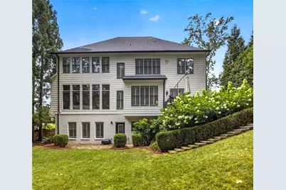 [Address not provided], Brookhaven, GA 30341 - Photo 37