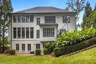 [Address not provided], Brookhaven, GA 30341 - Photo 37