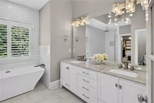 [Address not provided], Brookhaven, GA 30341 - Photo 19