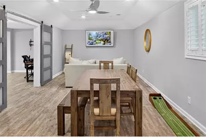 [Address not provided], Brookhaven, GA 30341 - Photo 29
