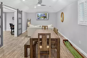 [Address not provided], Brookhaven, GA 30341 - Photo 29