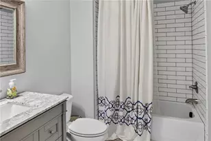 [Address not provided], Brookhaven, GA 30341 - Photo 33