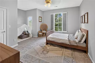 [Address not provided], Brookhaven, GA 30341 - Photo 23