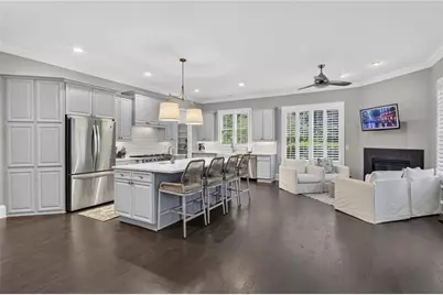 [Address not provided], Brookhaven, GA 30341 - Photo 7