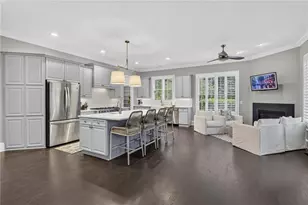 [Address not provided], Brookhaven, GA 30341 - Photo 7