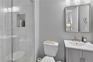 [Address not provided], Brookhaven, GA 30341 - Photo 27