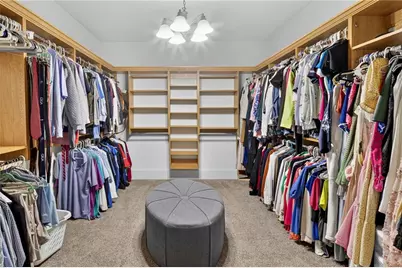 [Address not provided], Brookhaven, GA 30341 - Photo 21