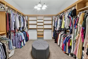 [Address not provided], Brookhaven, GA 30341 - Photo 21