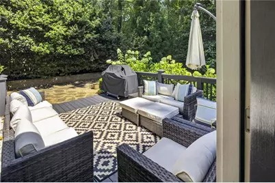 [Address not provided], Brookhaven, GA 30341 - Photo 35