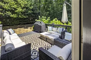 [Address not provided], Brookhaven, GA 30341 - Photo 35