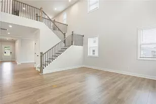 764 Clifftop Xing SW, Powder Springs, GA 30127 - Photo 15