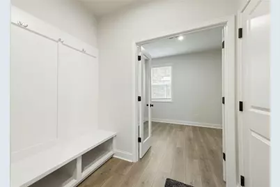 764 Clifftop Crossing SW, Powder Springs, GA 30127 - Photo 27