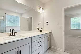 764 Clifftop Xing SW, Powder Springs, GA 30127 - Photo 49