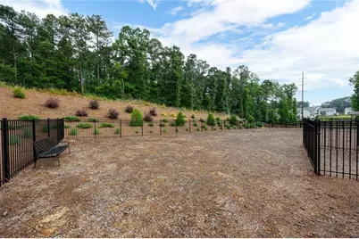 764 Clifftop Crossing SW, Powder Springs, GA 30127 - Photo 65