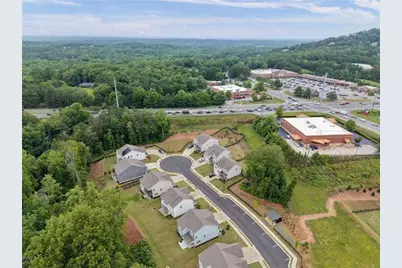 764 Clifftop Crossing SW, Powder Springs, GA 30127 - Photo 61