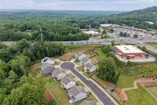 764 Clifftop Xing SW, Powder Springs, GA 30127 - Photo 61